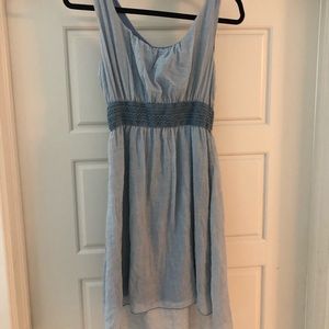Italian Boutique Dress